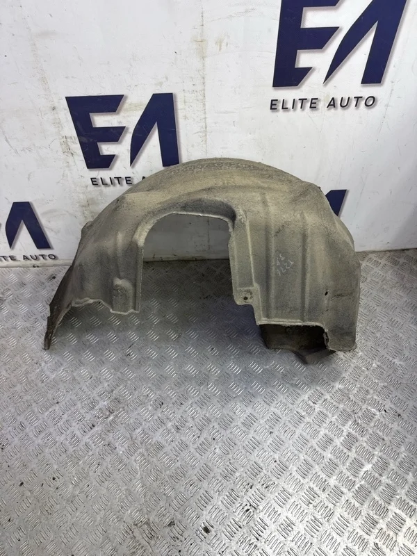 Подкрылок Toyota Camry 2019 6563706290 XV70 2.0, задний правый
