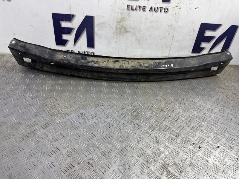 Усилитель бампера Toyota Camry 2019 5213133180 XV70 2.0, передний