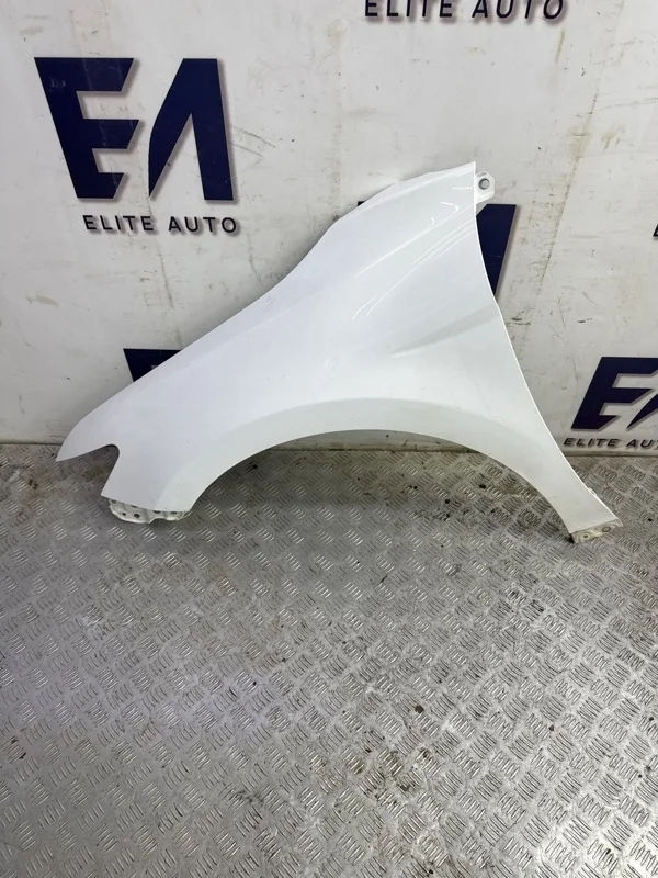Крыло Toyota Camry 2019 5380206220 XV70 2.0, переднее левое