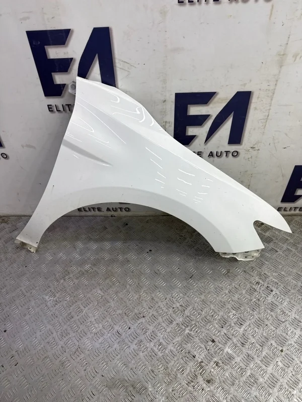 Крыло Toyota Camry 2019 5380106210 XV70 2.0, переднее правое