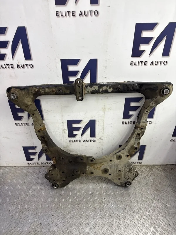 Подрамник Toyota Camry 2019 5110033170 XV70 2.0, передний