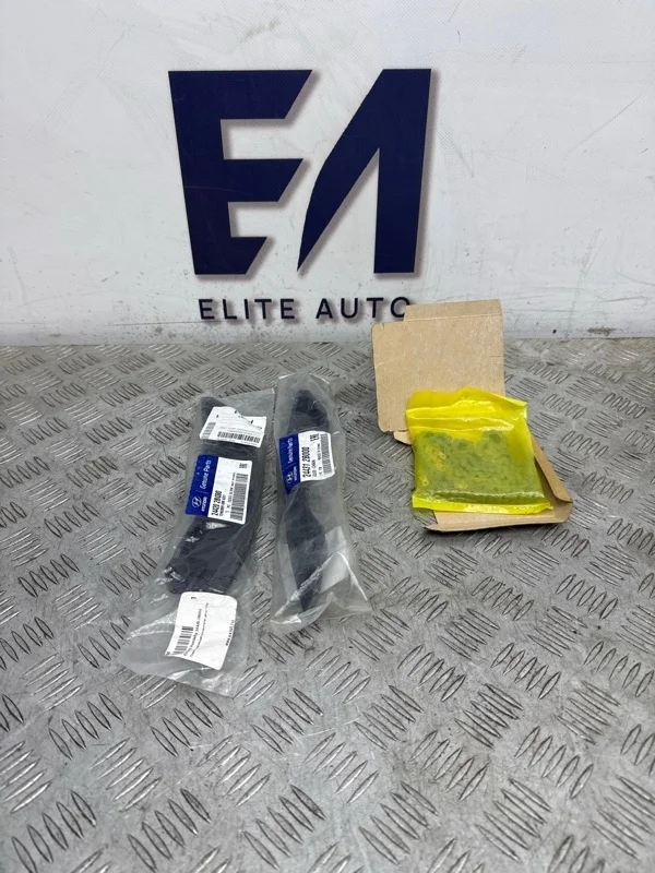Цепь ГРМ Hyundai Solaris 2017 243212B200 2 1.6