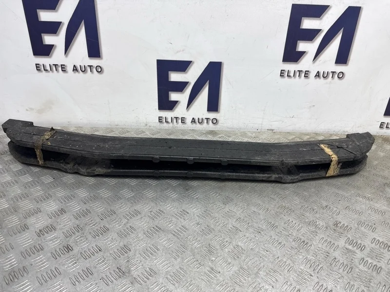 Абсорбер бампера Renault Koleos 2008 62090JY00B 1 2.5, передний
