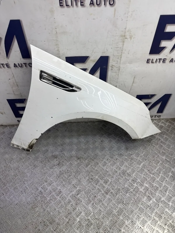 Крыло KIA Optima 2018 66321D4000 4 2.0, переднее правое