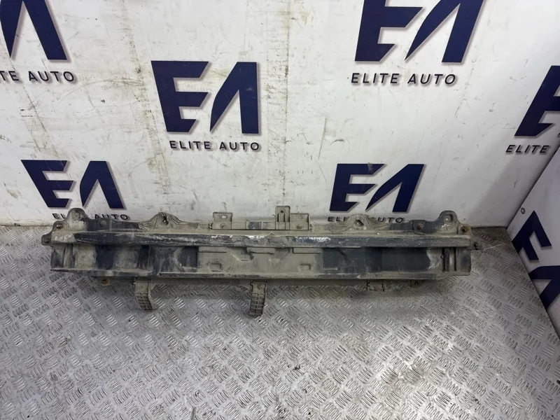 Усилитель бампера KIA Optima 2018 86631D4000 4 2.0, задний