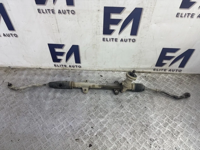 Рулевая рейка Hyundai I40 2016 565003Z100 2.0