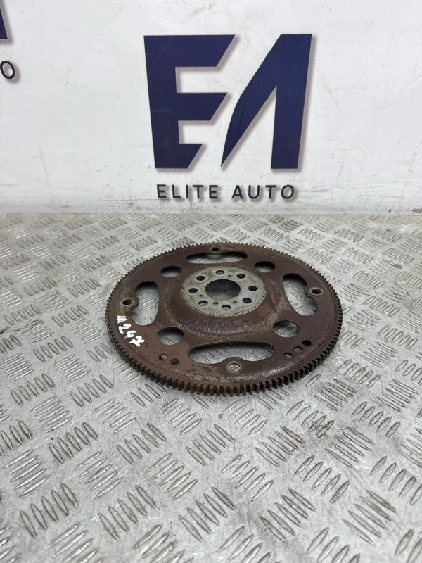 Маховик MAzda CX-9 2008 AW6119020 1 3.7