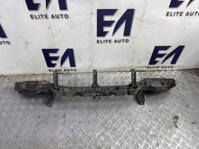 Усилитель бампера Hyundai Sonata 2020 86631L1040 8 2.0, задний