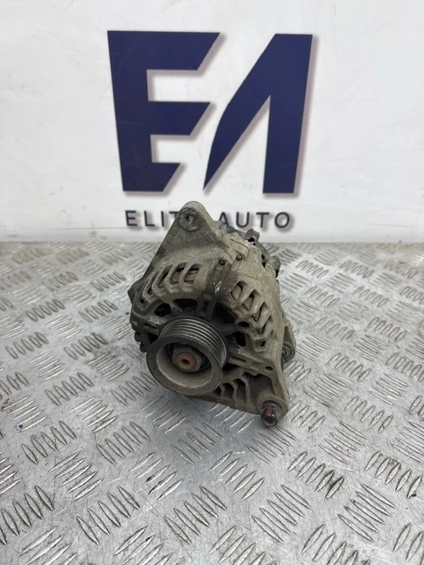 Генератор Hyundai Sonata 2020 373002E400 8 2.0