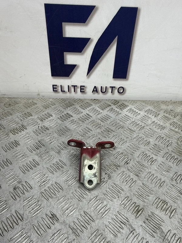 Петля двери Hyundai Sonata 2020 793202E000 8 2.0, передняя правая