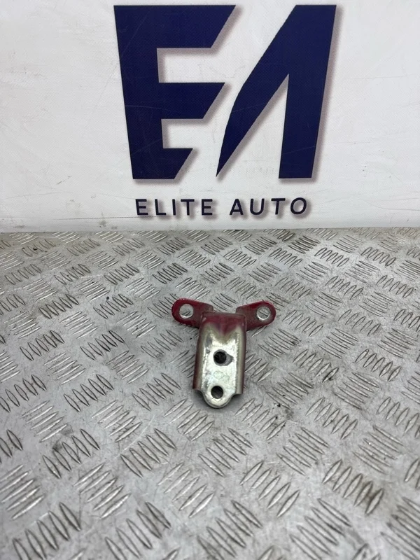 Петля двери Hyundai Sonata 2020 793202E000 8 2.0, передняя правая