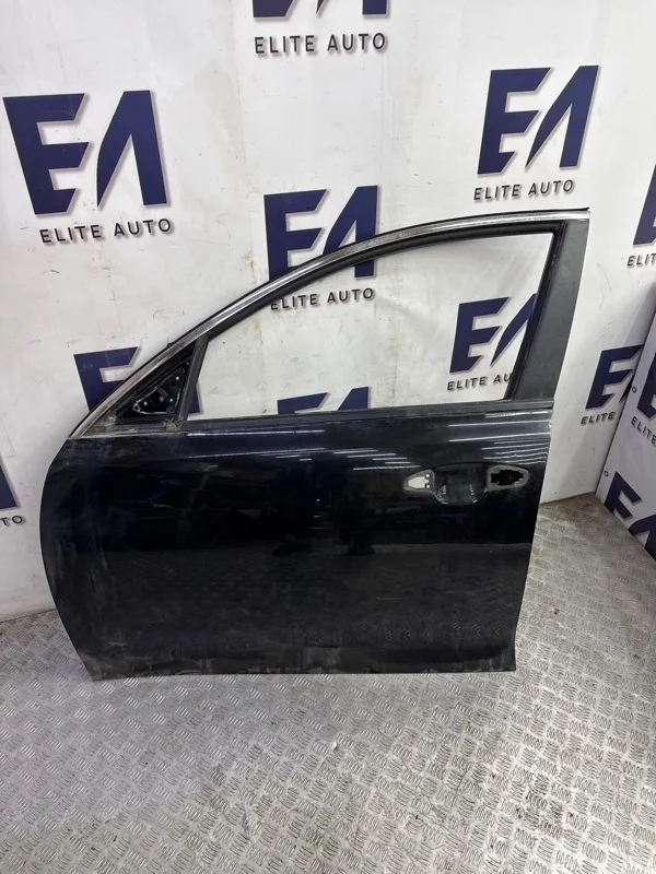 Дверь KIA Optima 2017 76003D4000 4 2.0, передняя левая