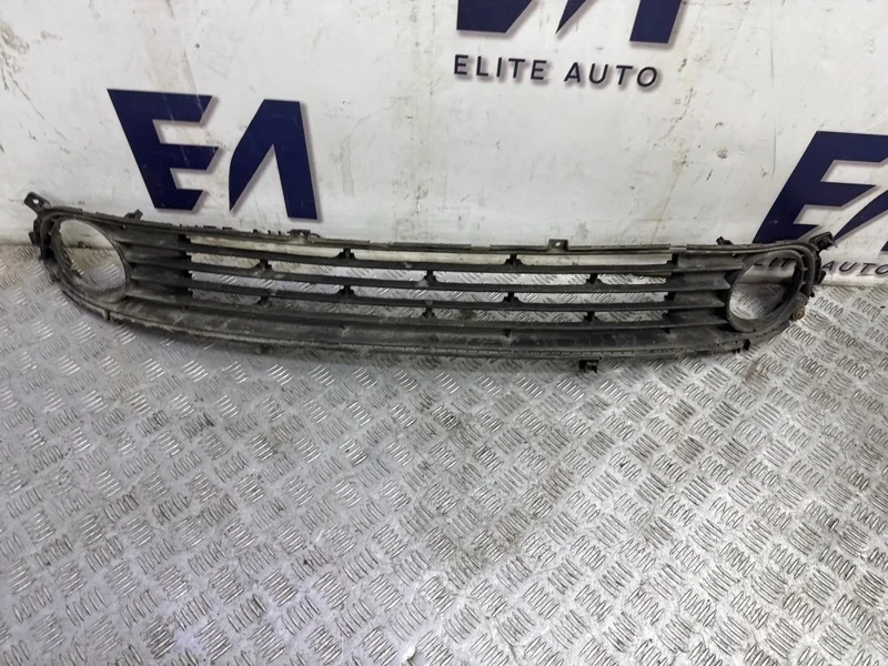 Решетка бампера KIA Optima 2017 86560D4000 4 2.0