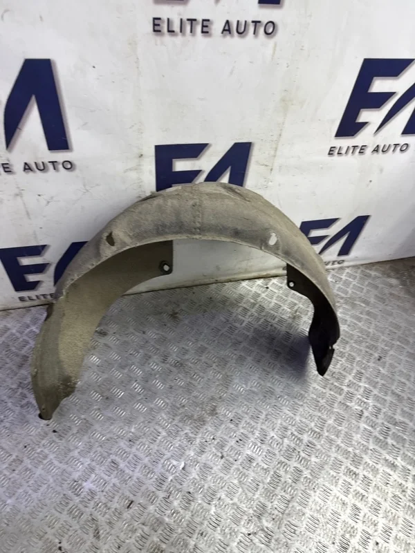 Подкрылок KIA Optima 2017 86822D4000 4 2.0, задний правый