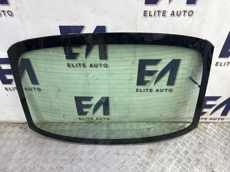 Стекло с обогревом KIA Optima 2017 87111D4010 4 2.0, заднее