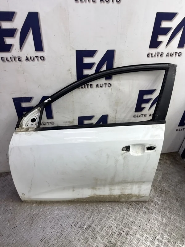 Дверь KIA RIO 2017 76003H0000 4 1.4, передняя левая