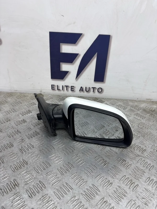 Зеркало KIA RIO 2017 87620H0030 4 1.4, правое