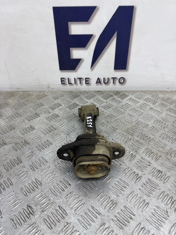 Подушка МКПП KIA RIO 2017 21950H5000 4 1.4