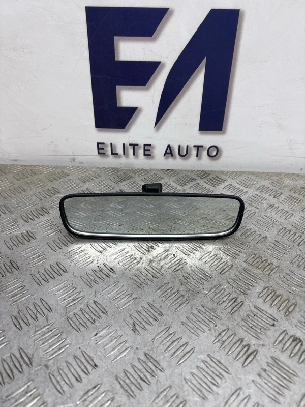 Зеркало салонное KIA RIO 2017 851013X100 4 1.4