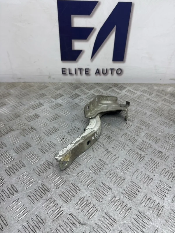 Петля капота KIA RIO 2017 79120H0000 4 1.4, правая