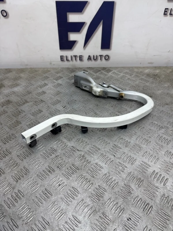 Петля багажника KIA RIO 2017 79210H0000 4 1.4, левая