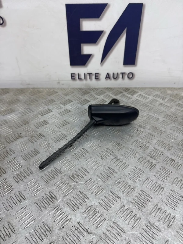 Антенна KIA RIO 2017 96210H0000 4 1.4