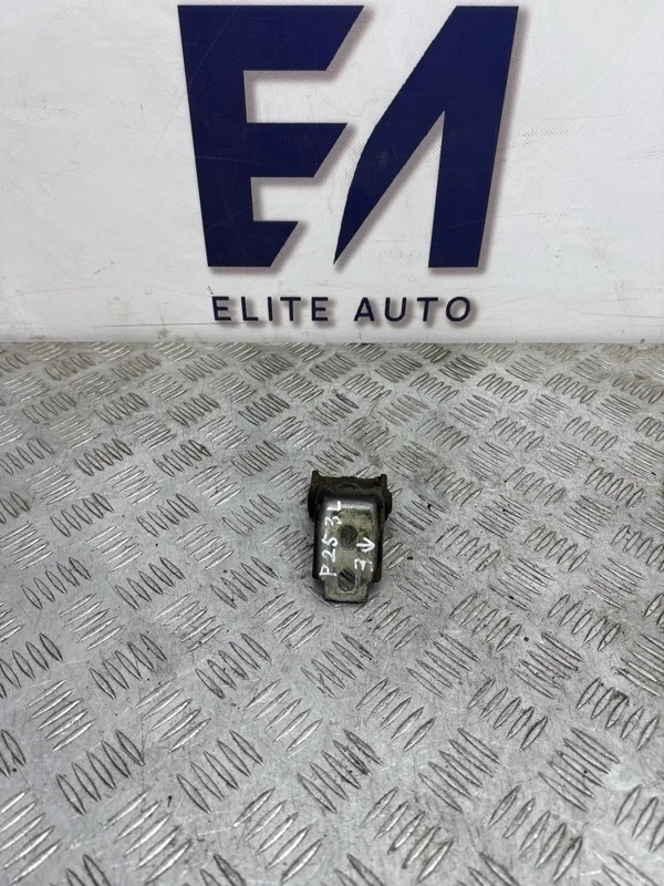 Петли двери Renault Fluence 2013 804200013R 1.6, задние левые