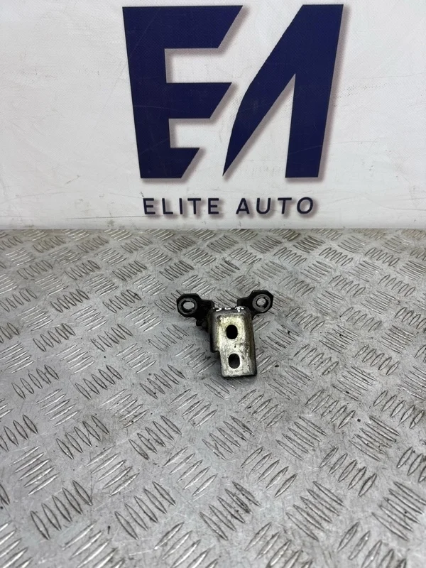 Петли двери Renault Fluence 2013 804010018R 1.6, задние левые