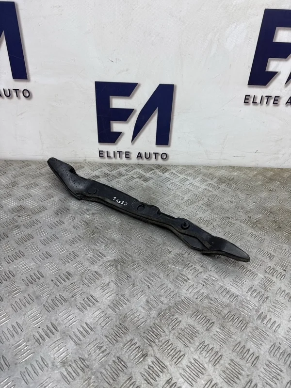 Пыльник крыла Chevrolet Cruze 2010 96983377 1.6, передний левый