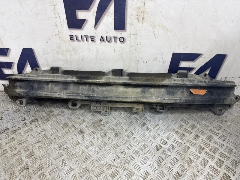 Усилитель бампера KIA Optima 2019 86631D4500 4 2.0, задний