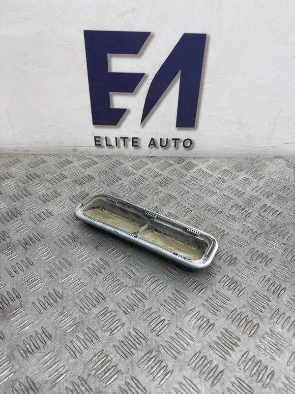 Решетка вентиляционная KIA Optima 2019 97510D4000 4 2.0, задняя правая