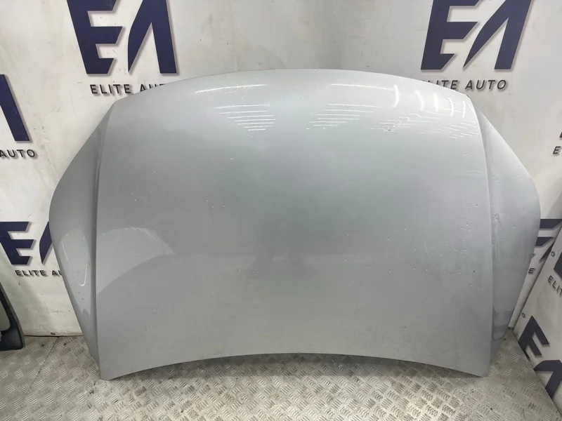 Капот VW Tiguan 2008 5N0823031D 1 1