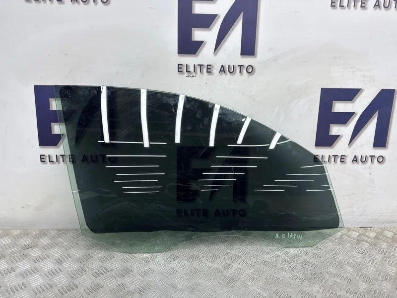 Стекло двери VW Tiguan 2008 5N0845202 1 1, переднее правое