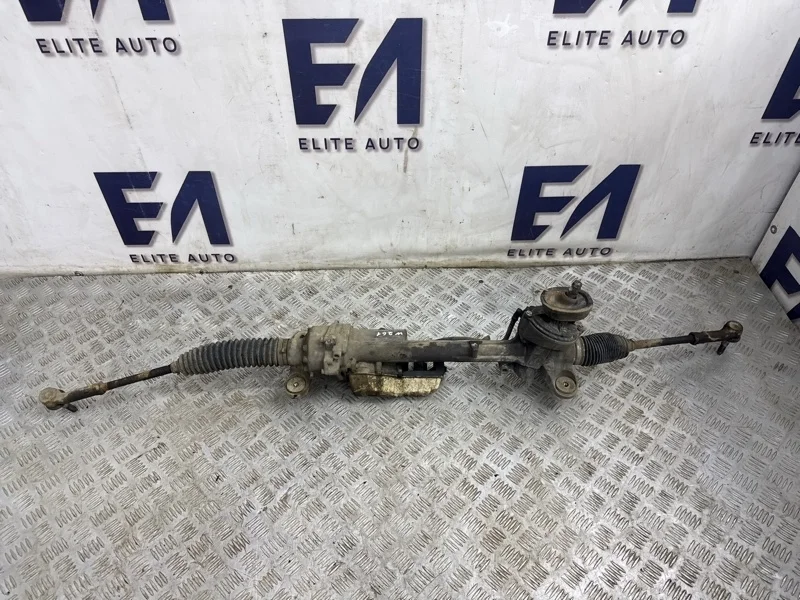 Рулевая рейка электро VW Tiguan 2008 5N1909144G 1 1