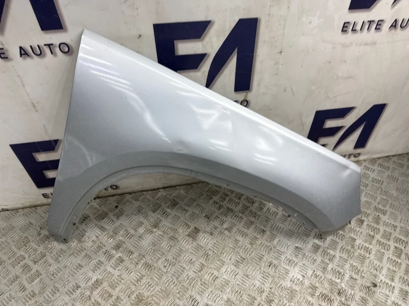 Крыло VW Tiguan 2008 5N0821106A 1 1, переднее правое