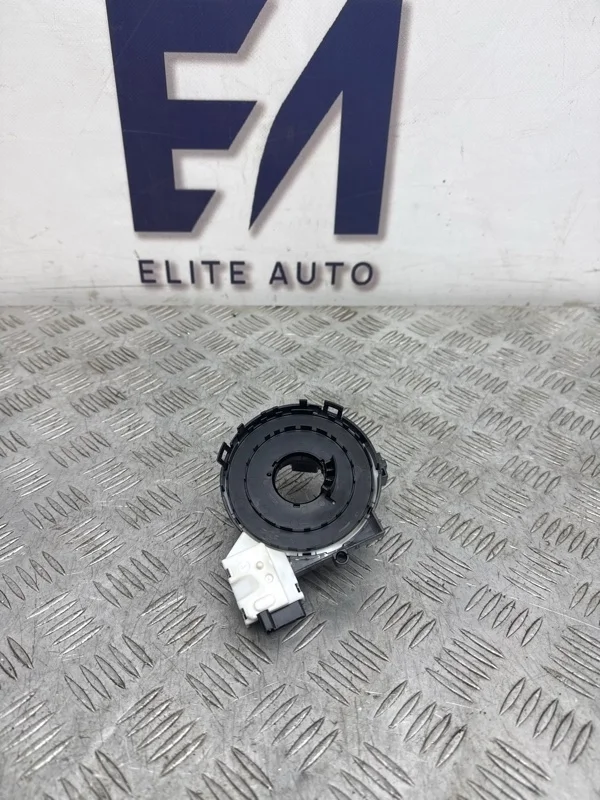 Подрулевой шлейф VW Tiguan 2008 1K0959653C 1 1