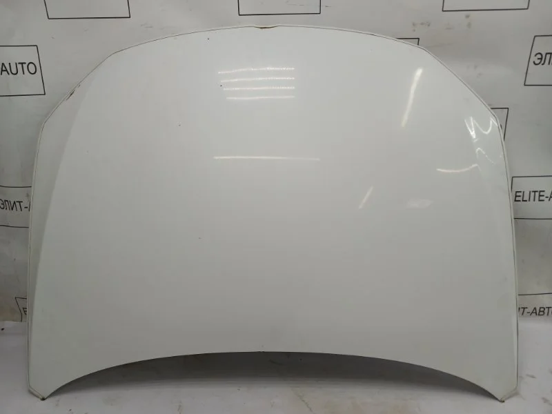 Капот VW Jetta 2013 5C6823031C 6 1.4T