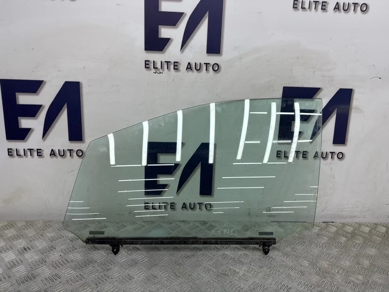 Стекло двери двойное Lexus RX 2017 6810248170 4 3.5, переднее левое