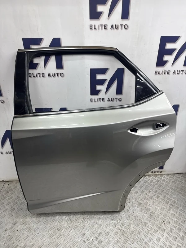 Дверь Lexus RX 2017 6700448180 4 3.5, задняя левая