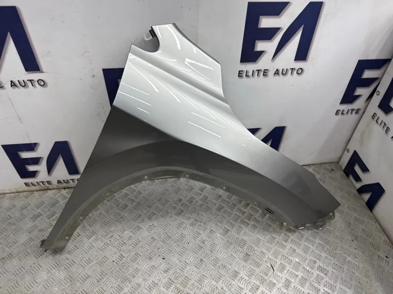 Крыло Lexus RX 2017 5380148120 4 3.5, переднее правое