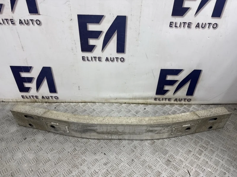 Усилитель бампера Lexus RX 2017 5202148051 4 3.5, передний