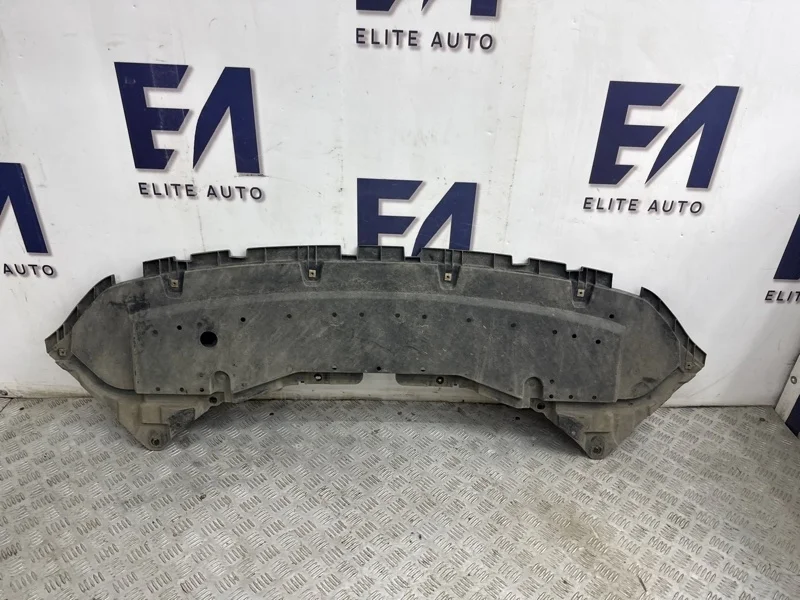 Защита бампера Lexus RX 2017 5261848020 4 3.5, передняя