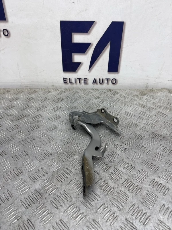 Петля капота Lexus RX 2017 5342048150 4 3.5, левая