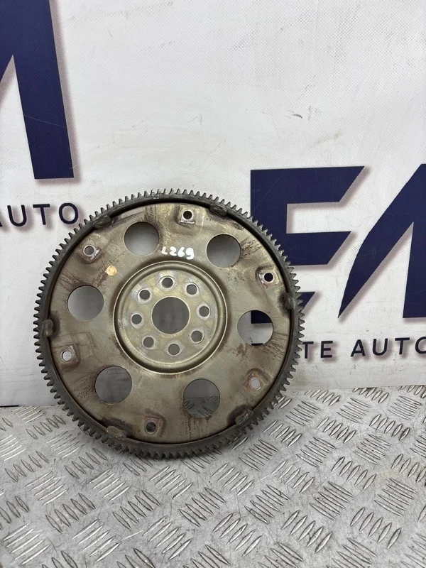 Маховик Lexus RX 2017 3210148010 4 3.5