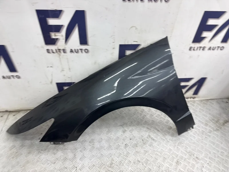 Крыло Hyundai Sonata 2021 66310L1000 8 2.0, переднее левое
