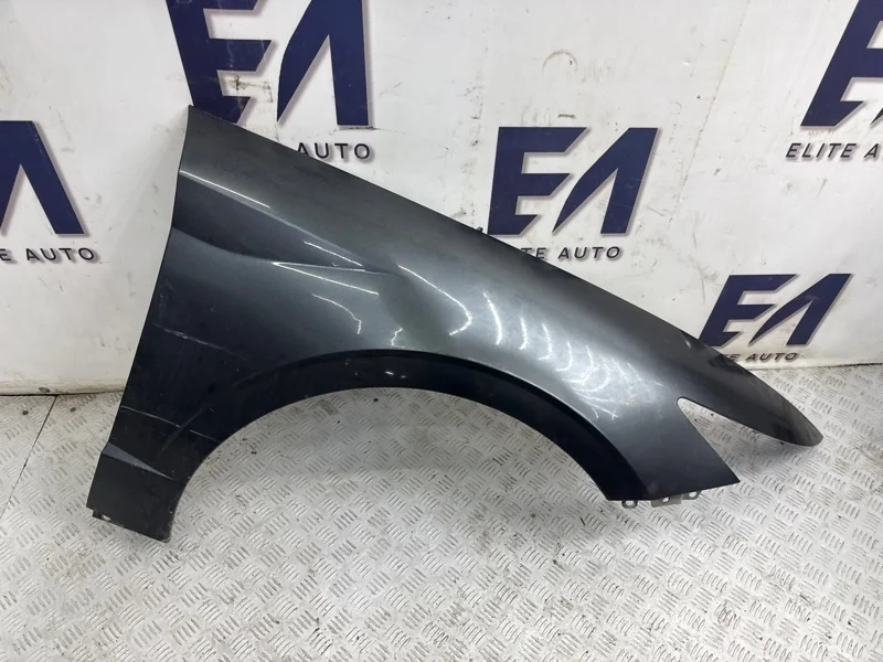 Крыло Hyundai Sonata 2021 66320L1000 8 2.0, переднее правое