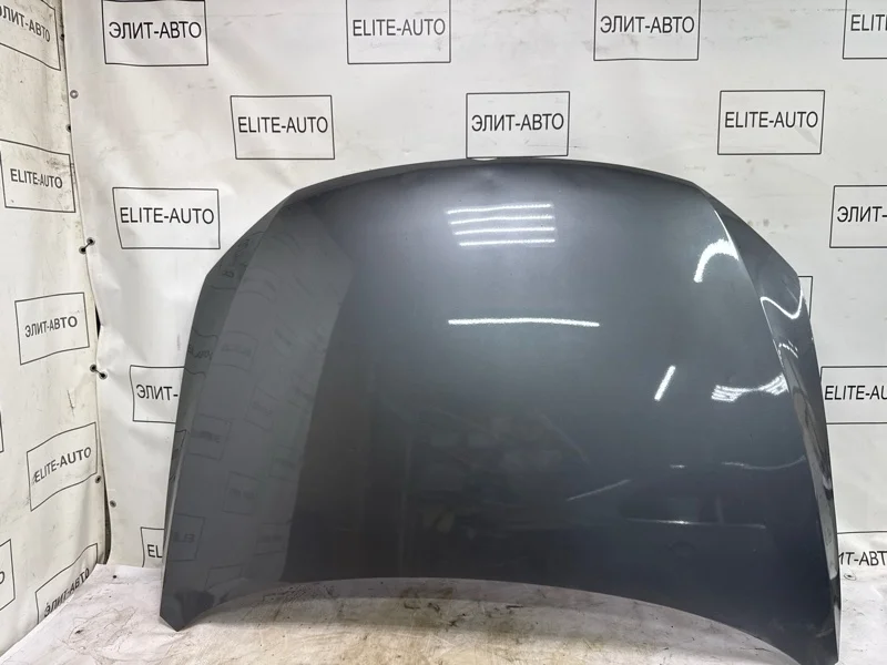 Капот VW Jetta 2016 5C6823031C 6 1.4T