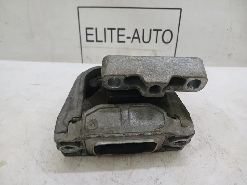 Подушка ДВС VW Jetta 2016 1K0199262 6 1.4T