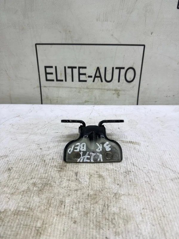 Петля двери KIA Sportage 2022 79420D8000 5 2.0, задняя правая