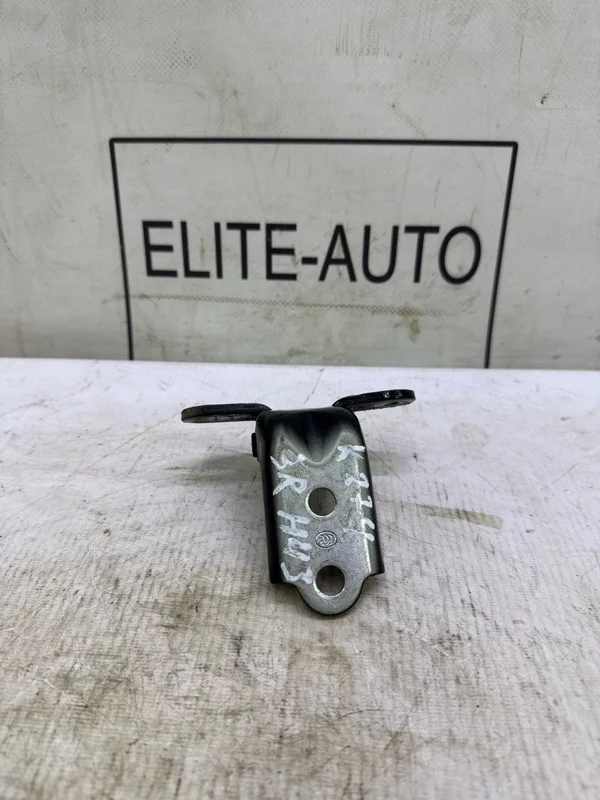 Петля двери KIA Sportage 2022 793202E000 5 2.0, задняя правая
